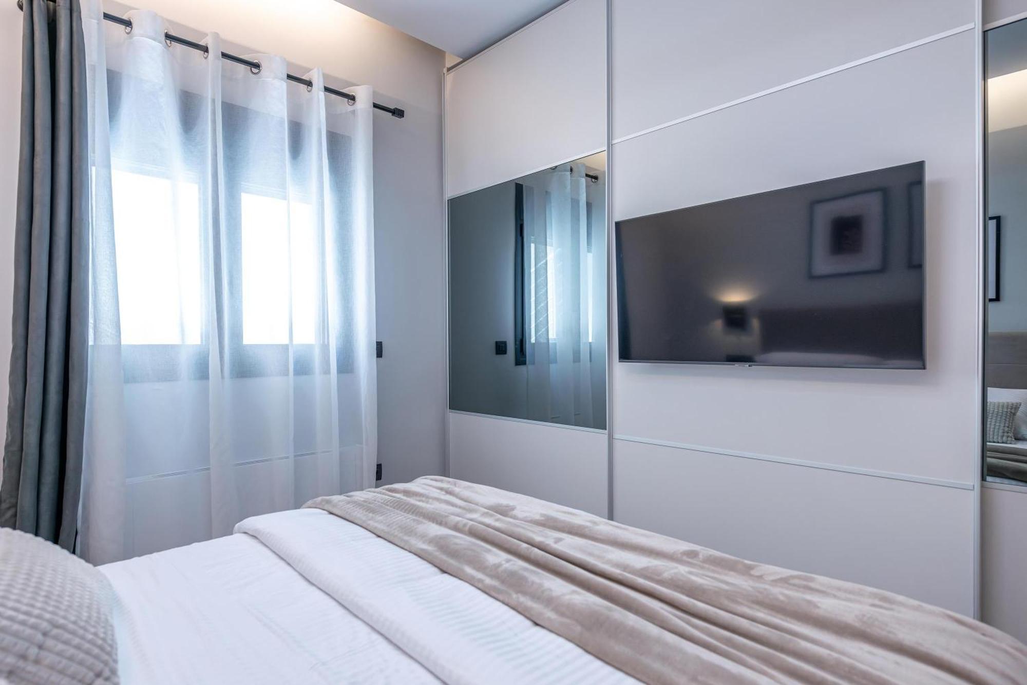 Fd Luxury Suites Anabolu Dış mekan fotoğraf