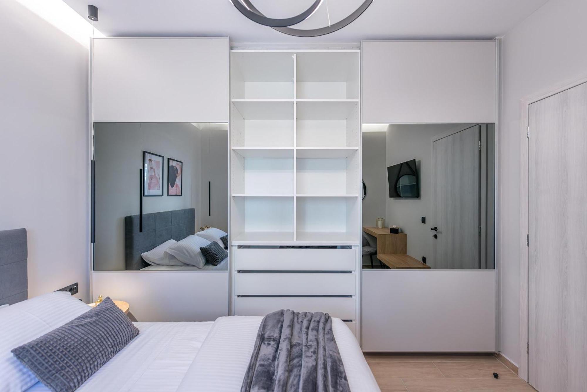 Fd Luxury Suites Anabolu Dış mekan fotoğraf