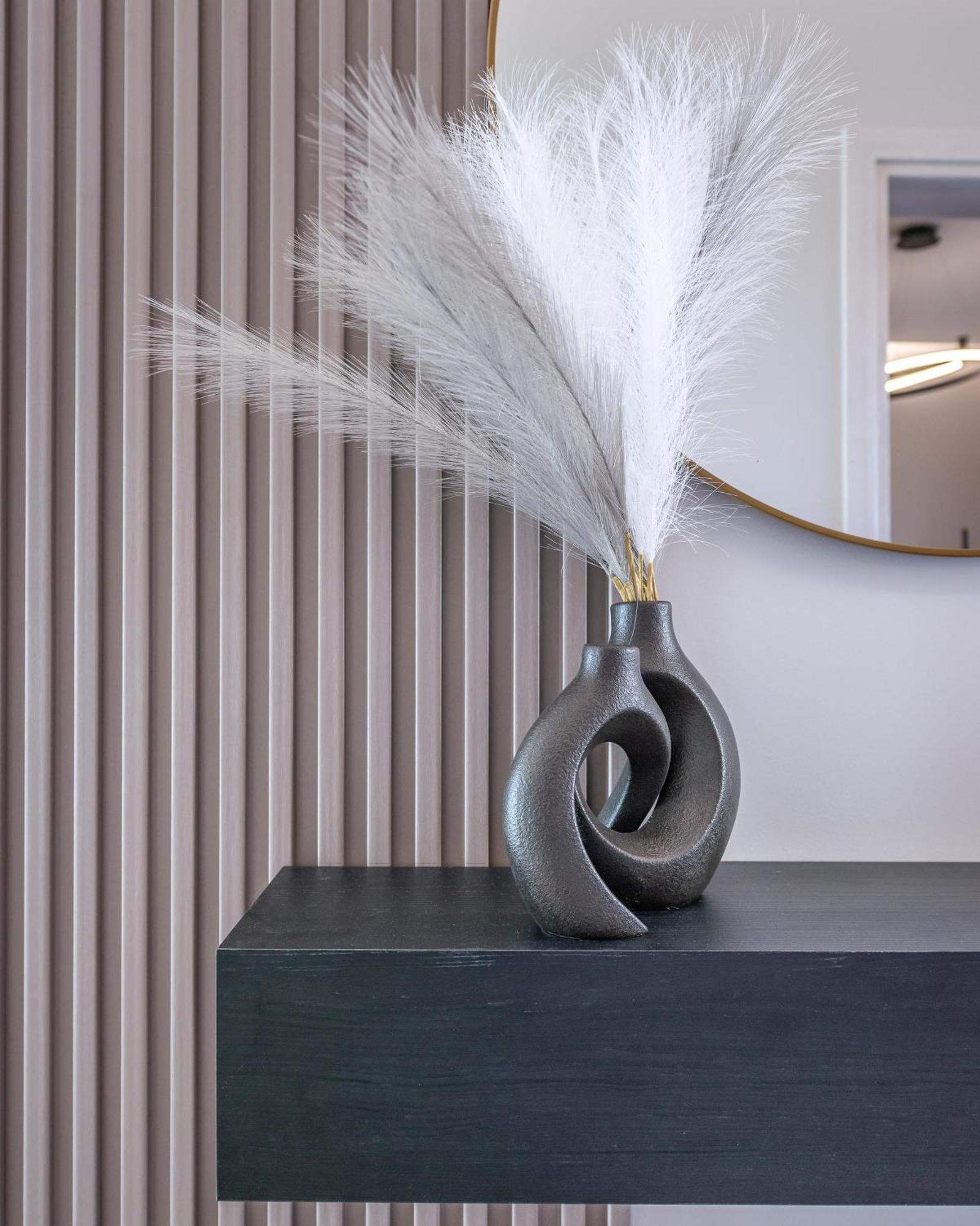 Fd Luxury Suites Anabolu Dış mekan fotoğraf